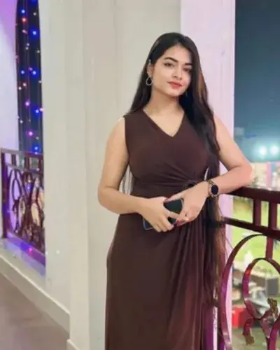 Call Girls Service Uri