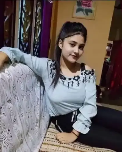 Call Girls Service in Uri