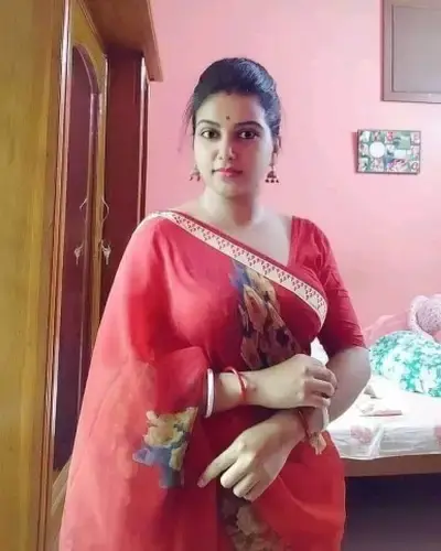 Escorts Uri