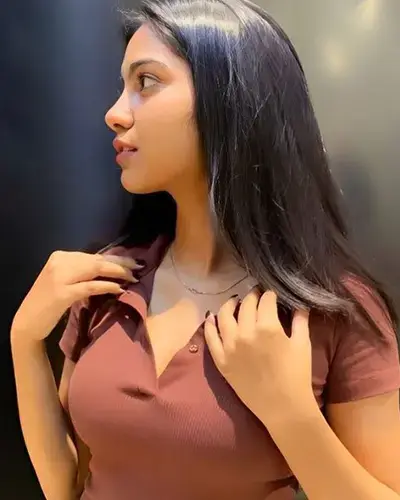 Escorts In Uri