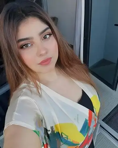 Uri Escort
